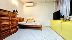 Blk 29 Jalan Bahagia (Toa Payoh), HDB 5 Rooms #448227661